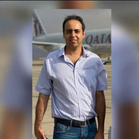 مرکز پرورش بز مورسیایی