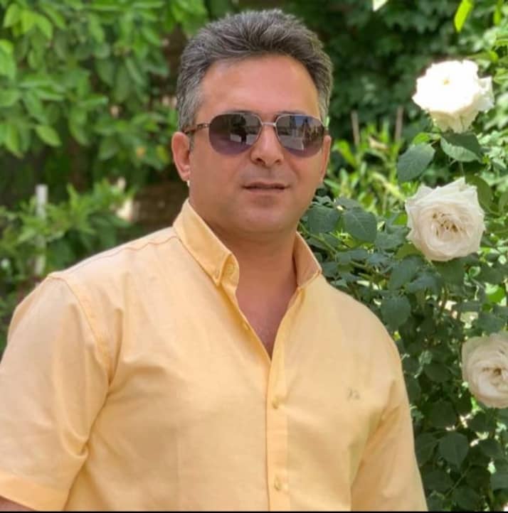 باشگاه سوارکاری هرات